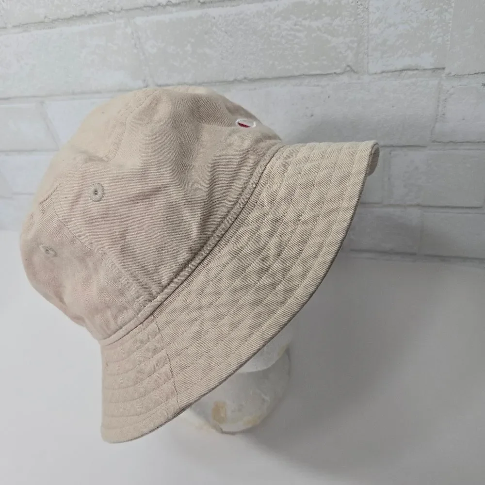 Champion bucket hat